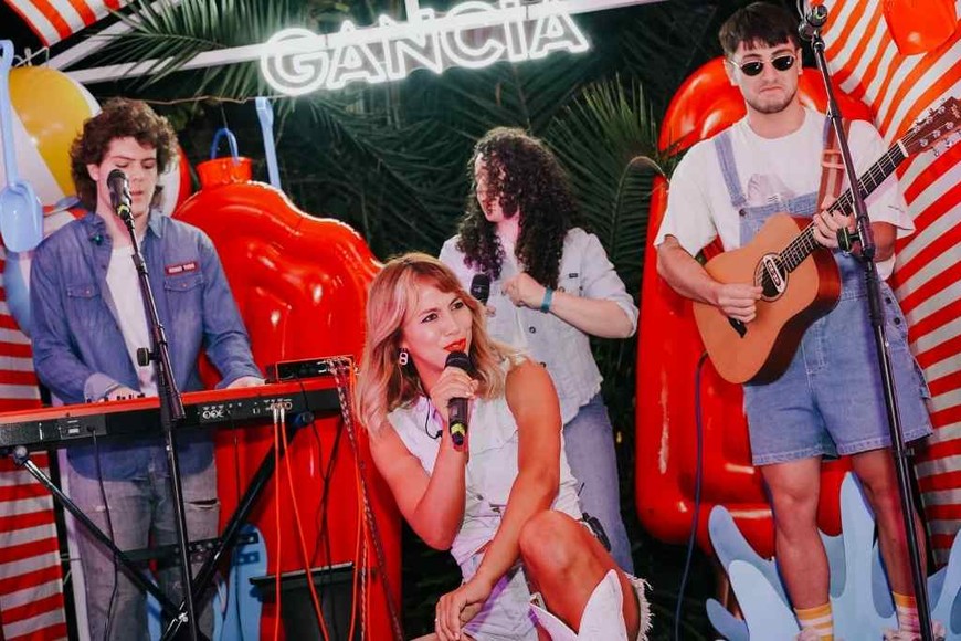 ELLITORAL_422169 |  Gentileza. D.R