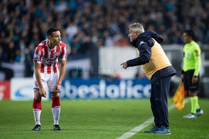 ELLITORAL_275459 |  Archivo El Litoral