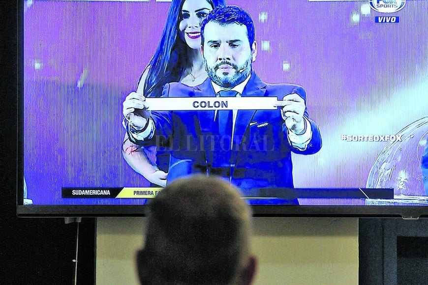 ELLITORAL_199494 |  Manuel Fabatía.