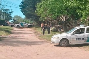 ELLITORAL_413471 |  Captura digital