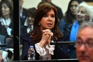 ELLITORAL_248000 |  Telam