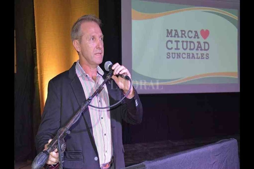 ELLITORAL_440492 |  Gentileza D.R