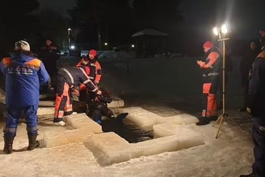 ELLITORAL_432763 |  Gentileza D.R