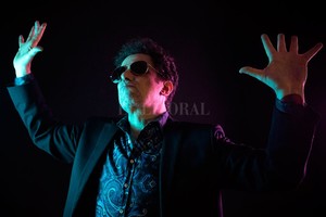 ELLITORAL_270810 |  Sofía Caggia