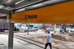 ELLITORAL_131335 |  Gentileza Municipalidad de Santa Fe