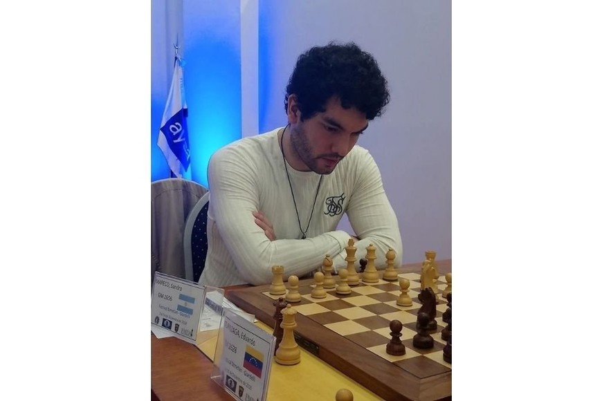 ELLITORAL_438914 |  Gentileza D.R