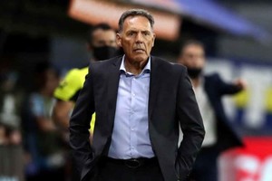 ELLITORAL_435892 |  Gentileza D.R