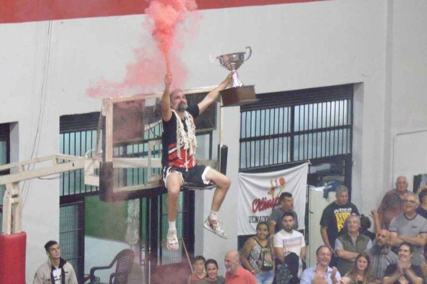 ELLITORAL_424691 |  Gentileza D.R