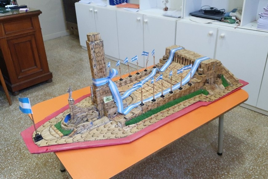 ELLITORAL_425383 | Gentileza D.R