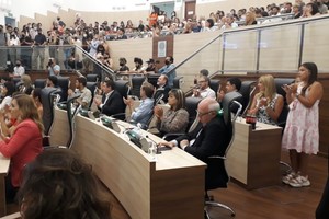 ELLITORAL_422756 |  Mirador Provincial D.R