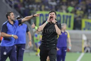 ELLITORAL_426521 |  Gentileza D.R