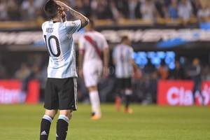 ELLITORAL_192169 |  Télam