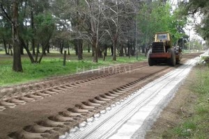 ELLITORAL_431756 |  Gentileza D.R