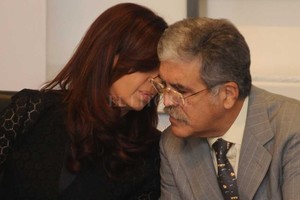 ELLITORAL_193073 |  Archivo El Litoral