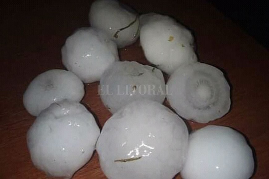 ELLITORAL_403801 |  Periodismo Ciudadano