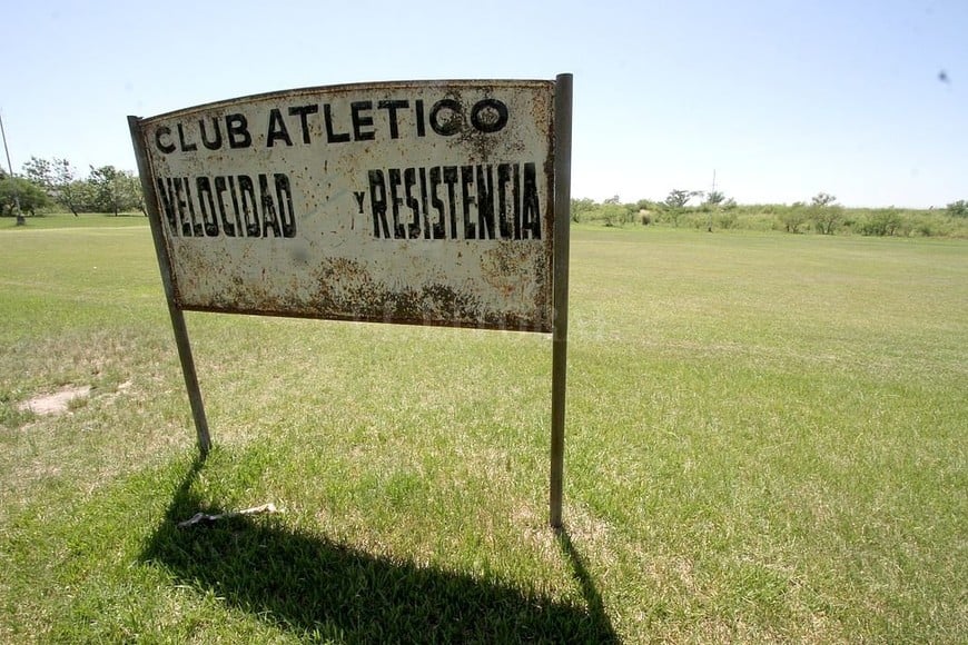 ELLITORAL_353532 | Archivo El Litoral / Mauricio Garín