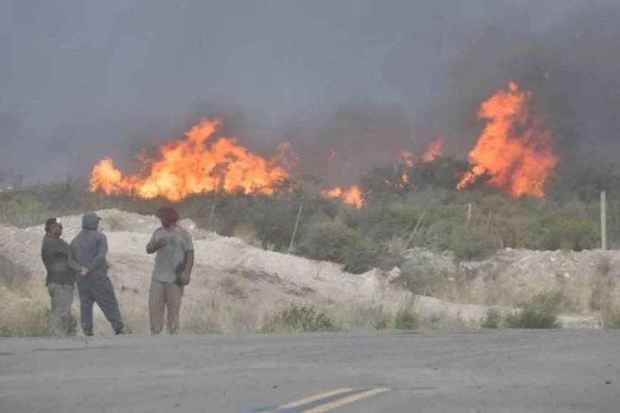 ELLITORAL_428978 |  Gentileza D.R