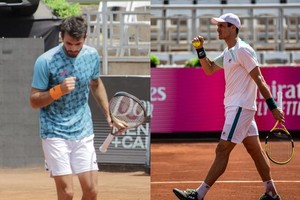 ELLITORAL_438809 |  Twitter D.R