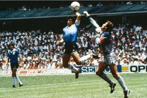 ELLITORAL_280331 |  Internet y Redes