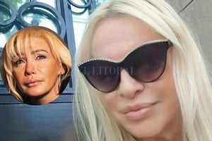 ELLITORAL_274170 |  Captura de pantalla