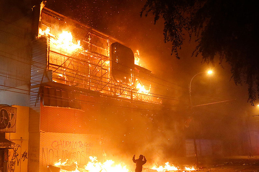 ELLITORAL_267185 |  Gentileza.