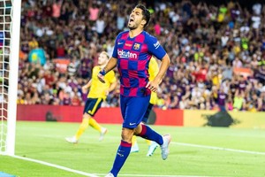 ELLITORAL_279865 |  Internet