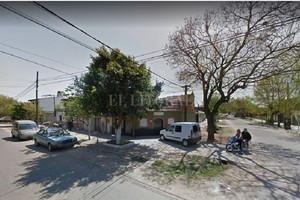 ELLITORAL_438979 |  Google Street View D.R