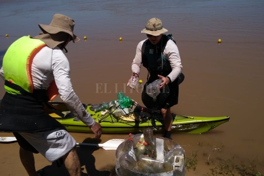 ELLITORAL_238474 |  Gentileza.