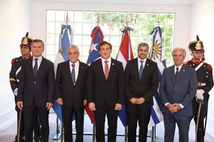 ELLITORAL_241520 |  Twitter