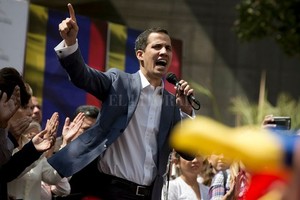 ELLITORAL_236191 |  Captura digital