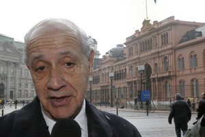 ELLITORAL_246189 |  Archivo El Litoral