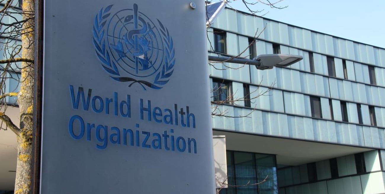 Sin declarar la emergencia sanitaria internacional por el coronavirus, la OMS hará monitoreos