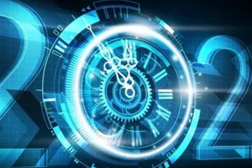 ELLITORAL_438947 |  Gentileza D.R