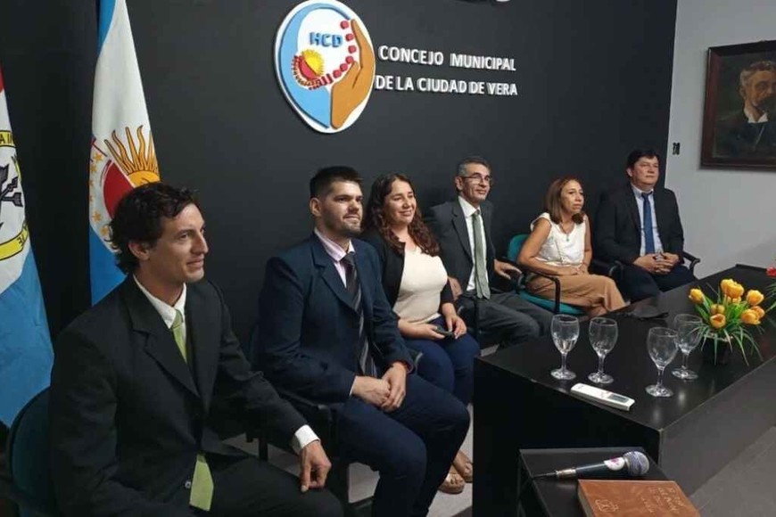 ELLITORAL_423758 |  Gentileza D.R