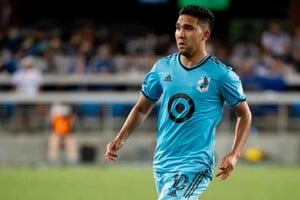 ELLITORAL_425061 |  Gentileza D.R