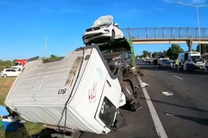 ELLITORAL_429193 |  Gentileza D.R