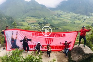 ELLITORAL_244366 |  Gentileza