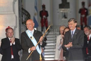 ELLITORAL_271943 |  Archivo El Litoral