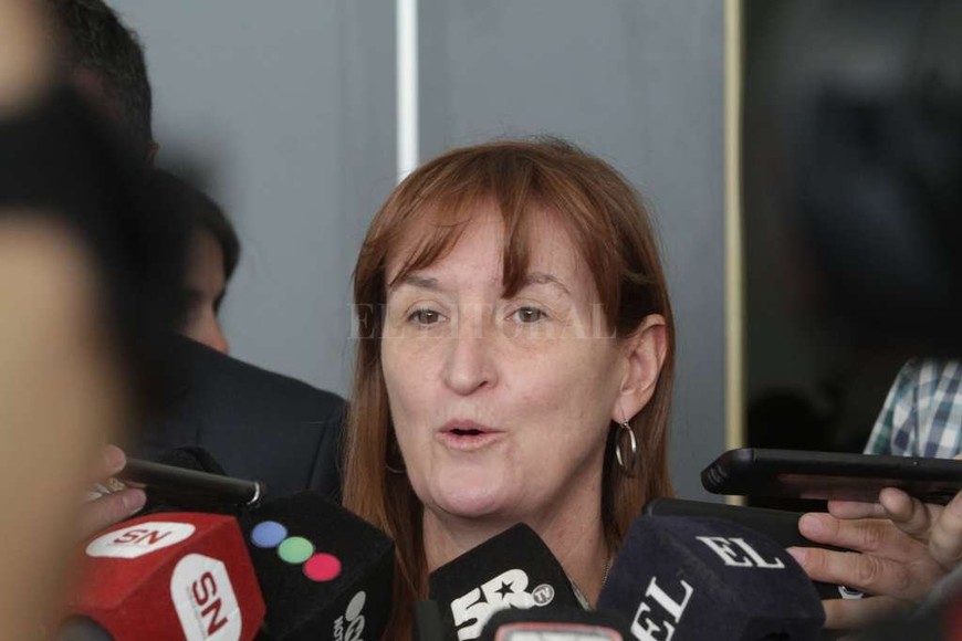 ELLITORAL_231851 |  Mauricio Garín