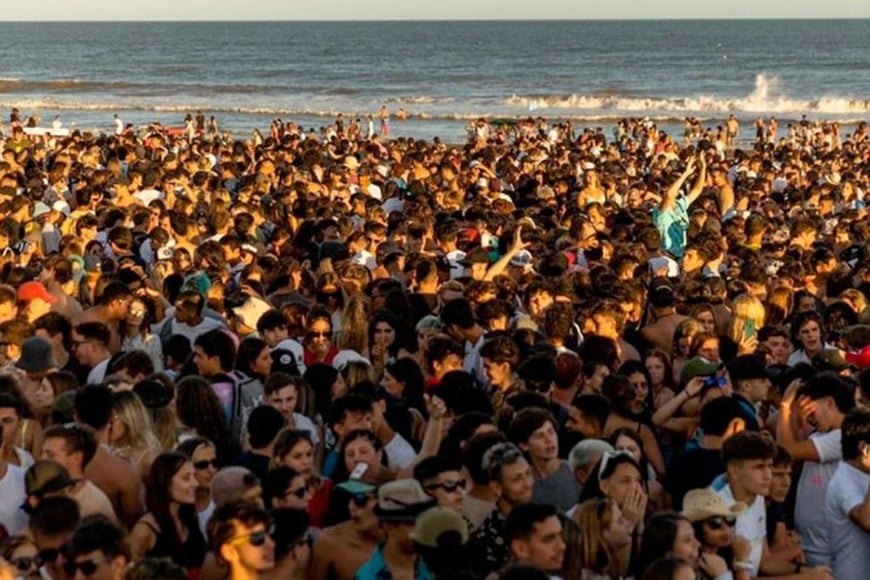 ELLITORAL_429234 |  Gentileza D.R