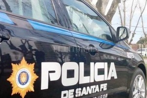 ELLITORAL_416814 |  Archivo