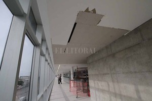 ELLITORAL_236245 |  Mauricio Garín