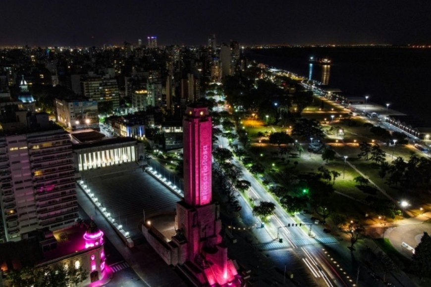 ELLITORAL_411946 |  Gentileza Federico Padlin