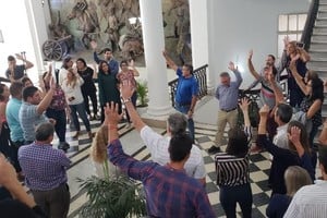 ELLITORAL_243853 |  Gentileza