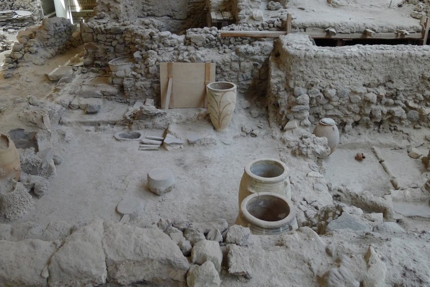 ELLITORAL_427354 |  Gentileza D.R