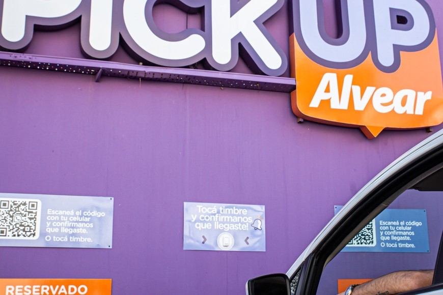 ELLITORAL_414709 | Alvear