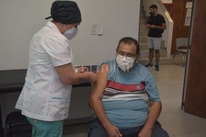 ELLITORAL_433348 |  Guillermo Di Salvatore D.R