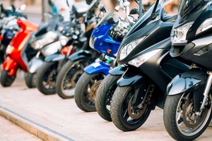 ELLITORAL_242805 |  Archivo.