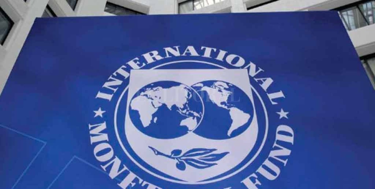 FMI asegura que apoyará a Argentina más allá del resultado de las elecciones
