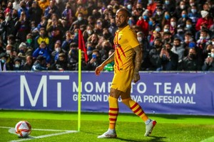 ELLITORAL_428920 |  Gentileza D.R